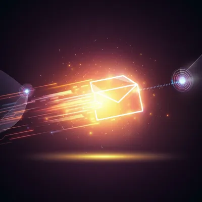 Illustration immediate - Image 1