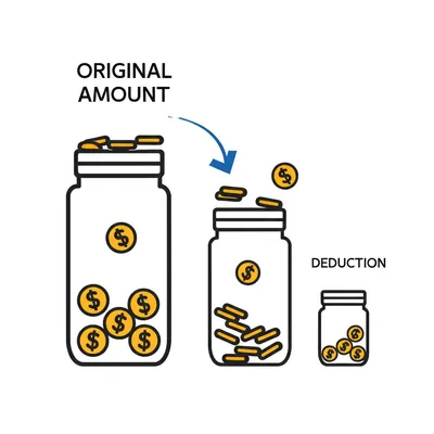 Illustration dock - Image 1