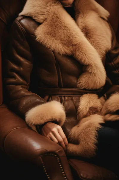 Illustration skin - Image 1