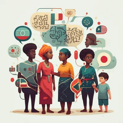 Hình ảnh minh họa code - Ảnh 1