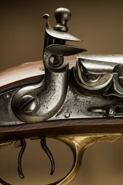 Illustration bridle - Image 1