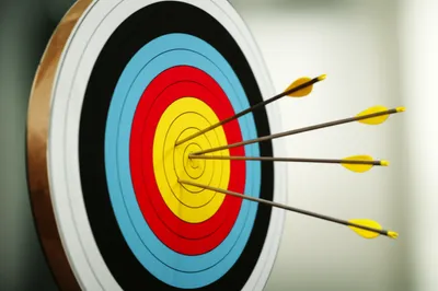 Illustration marker - Image 1