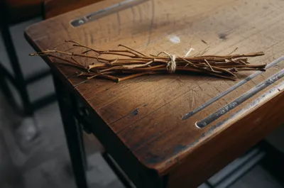 Illustration switches - Image 1