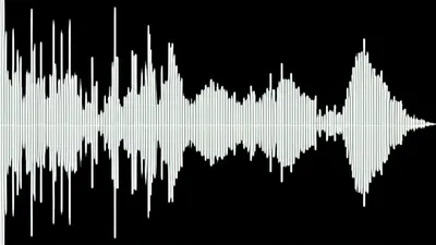 Illustration yielded - Image 1