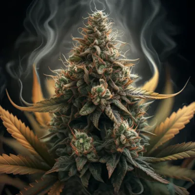 Illustration louder - Image 1