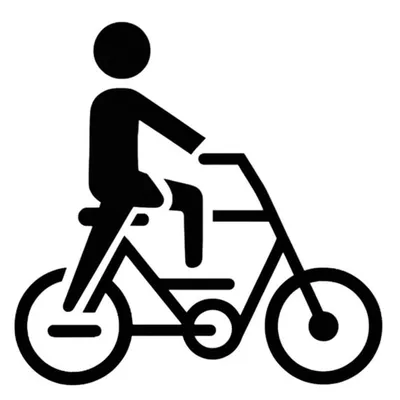 Illustration dismount - Image 1