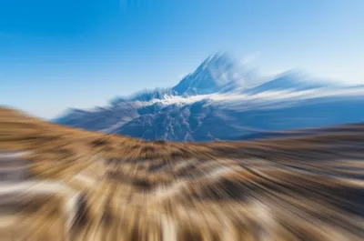 Illustration pans - Image 1