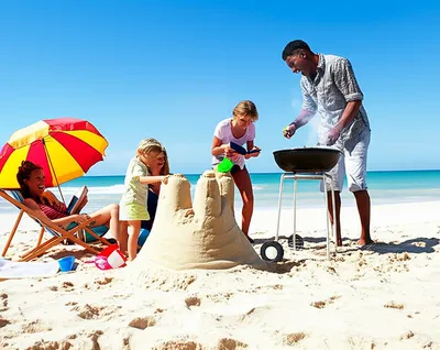 Illustration weekends - Image 1