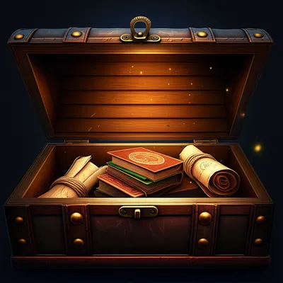 Illustration within - Image 1