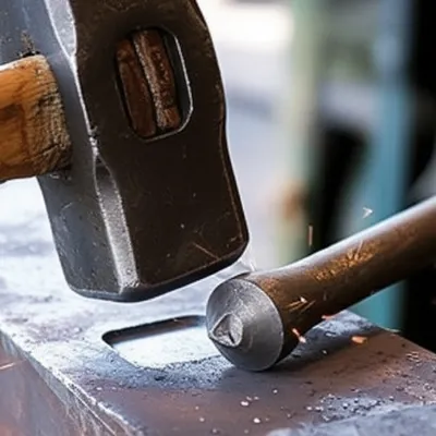 Illustration drives - Image 1