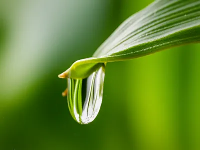 Illustration dripping - Image 1