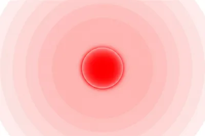 Illustration neighbourhoods - Image 1