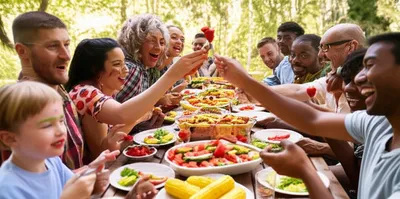 Illustration noms - Image 1