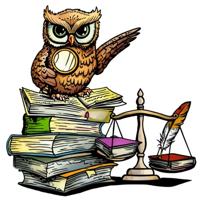 Illustration referee - Image 1