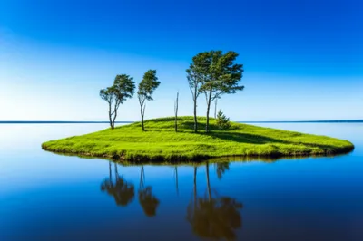 Illustration ait - Image 1