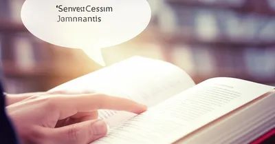 Illustration cites - Image 1