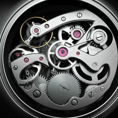 Illustration explicit