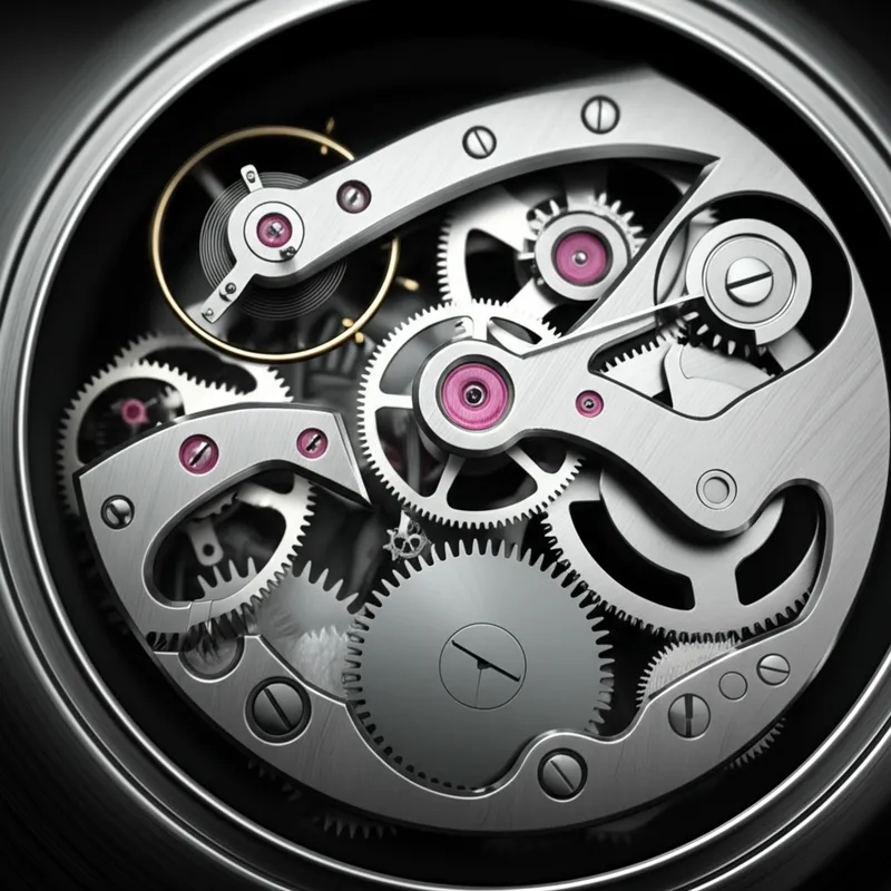 توضيح مرئي للكلمة "explicit" - صريح، واضح، مفصل