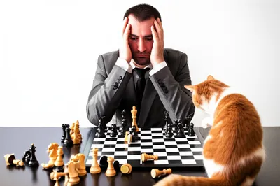 Illustration confounding - Image 1