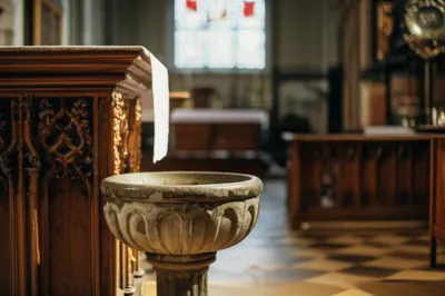 Illustration piscinas