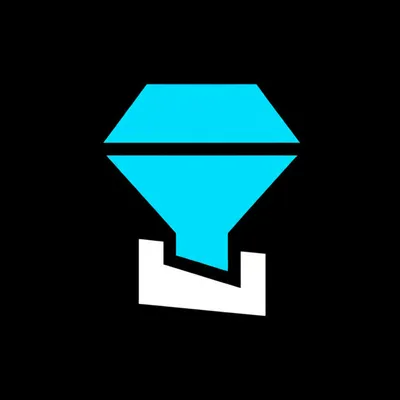 Illustration insertion