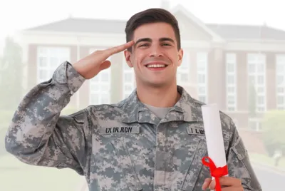 Illustration mavericks - Image 1