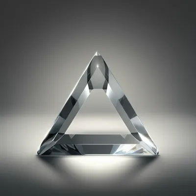 Illustration primitive - Image 1