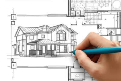 Illustration described - Image 1