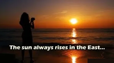 Illustration always - Image 2