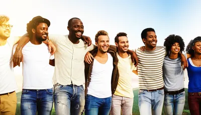 Illustration bros - Image 1