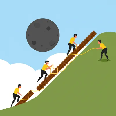 Hình ảnh minh họa insurance - Ảnh 1