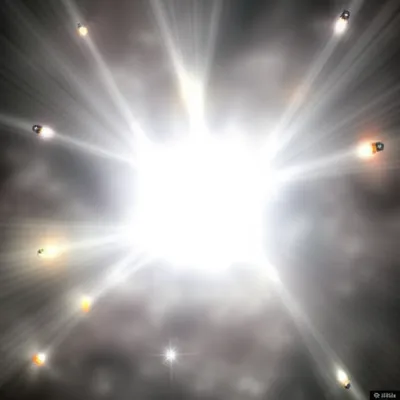 Illustration centralizing - Image 1