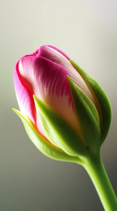 Illustration unfolding - Image 1