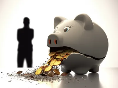 Illustration prize - Image 1