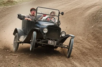 Illustration jounce - Image 1