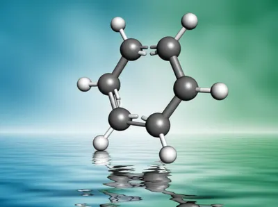 Illustration boats - Image 1