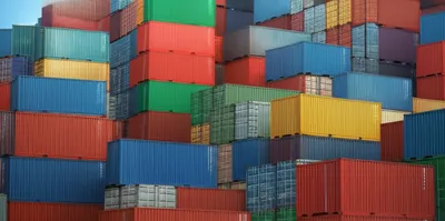 Illustration packs - Image 1