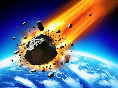 Illustration dash - Image 1