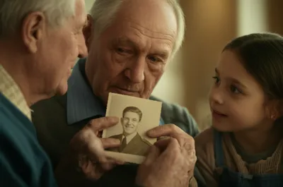 Illustration min - Image 1