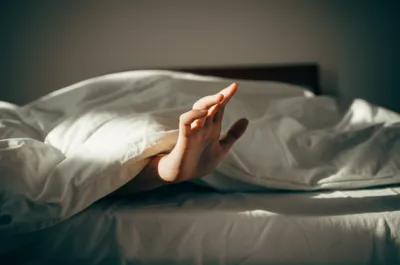 Illustration arising - Image 1