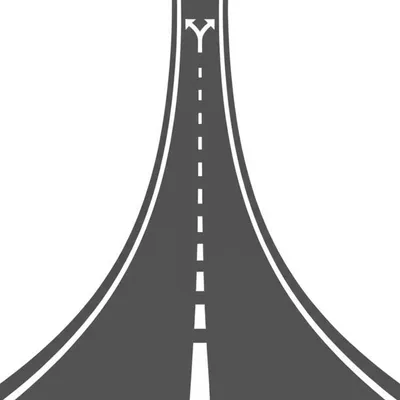 Illustration pike - Image 1