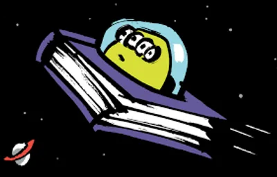 Illustration fictitious - Image 2