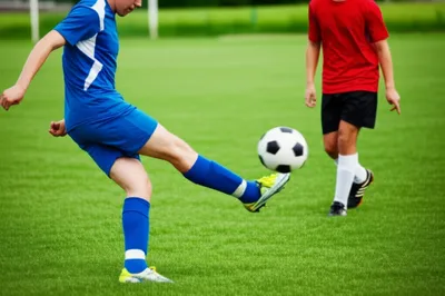 Illustration knocks - Image 1