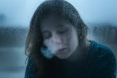 Illustration sighs - Image 1