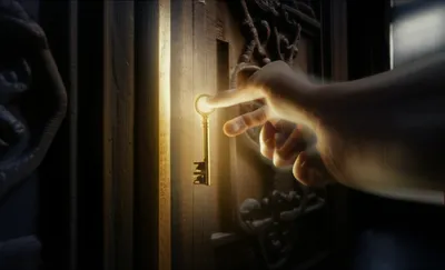 Illustration entry - Image 1