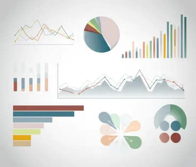 Illustration graphs - Image 1