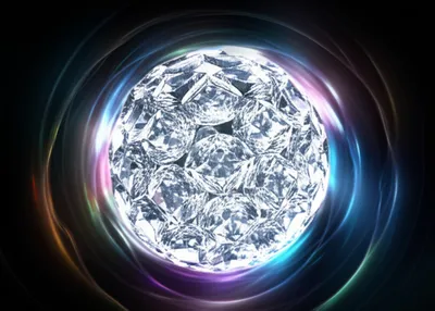 Illustration insoluble - Image 1