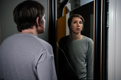 Illustration fronts - Image 1