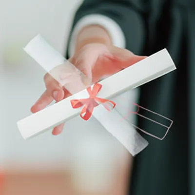 Hình ảnh minh họa retaking - Ảnh 1