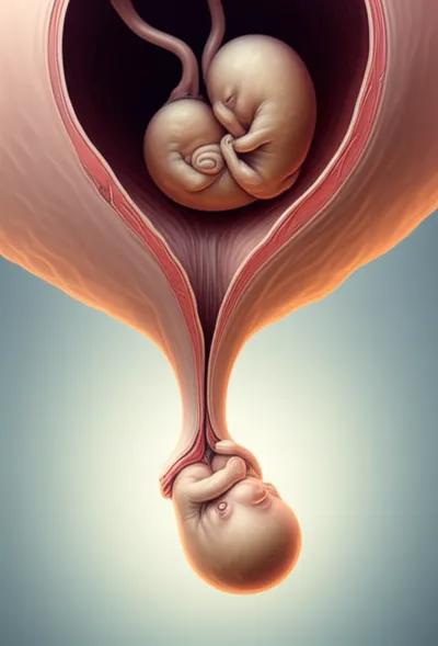 Illustration abortion - Image 1